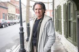 Exploring the Musical Heritage of Peter Buffett in Kingston NY