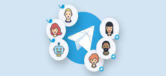 Rapidly Increase Group Size with Telegram Members Adder Solutions