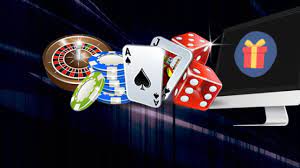 Instant Withdrawals: How Direct Casino Websites Save You Time