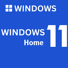 The Benefits of Digital vs. Physical Windows 11 Home Keys