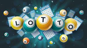 Expert Reviews on Bosangka – Trusted Lottery