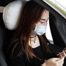 The Top Reasons to Invest in Tesla Neck Pillows for Your Vehicle