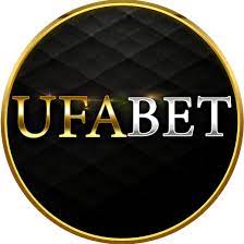 The Best Football Betting Strategies for UFA Users