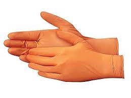 Top 6 Benefits of Buying Nitrile Gloves in Bulk