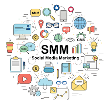 Top SMM Panels for Small Businesses: A Comprehensive Guide