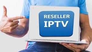 IPTV Restream Services: Key Features to Look For in 2024