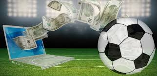 Football Betting Strategies for Beginners: How to Get Started