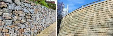 Using Gabion for Creative Privacy Solutions