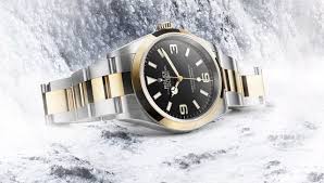 Top 12 Rolex Replica Watches That Deliver Luxury on a Budget