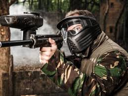 The Top Paintball Game Modes Every Player Should Try