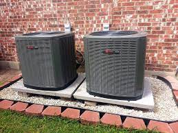 Heat Pump Installation Mistakes to Avoid: Tips for Homeowners