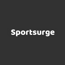 The NFL at Your Fingertips: Exploring Sportsurge’s Streaming Options