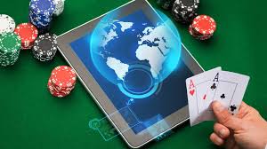 Dom Toto Gambling: The Leading Online Platform for Serious Bettors