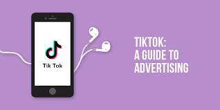 Why TikTok Ads Are the Key to Digital Marketing Success