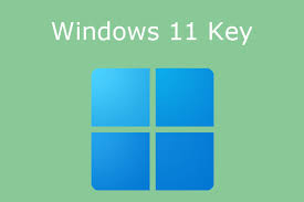 Troubleshooting Windows 11 Pro Activation Key Problems