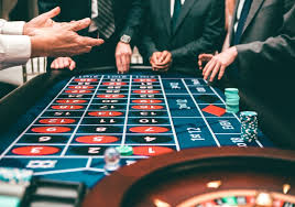 The Psychology of Casino Games: Why We Play and How to Win