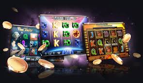 Unlocking Wins on Mancur88: Your Ultimate Slot Gambling Guide