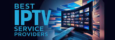 France IPTV: Access Local News, Sports, and Entertainment