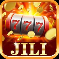 Why Jilibet Sign Up Is the Best Decision for Online Gamers