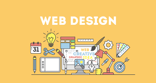 Elevate Your Brand with Web Design Experts in Southampton