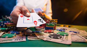 Verified Casinos Offering the Best Customer Service and Security