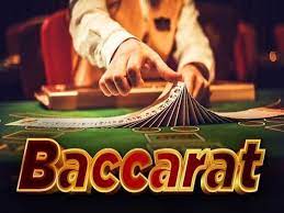 What You Can Expect When Applying for Baccarat at Casinos