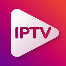 Anonym IPTV: Offering a Secure Way to Enjoy High-Quality IPTV Streams