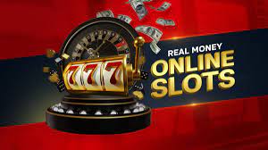 Why Rajabandot’s Professional Slot Dealers Are Key to Your Success