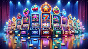 Best Slot Gacor Tips for Beginners and Pros