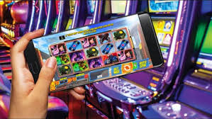 Explore the Most Popular Slot Gacor Online Games for Big Wins