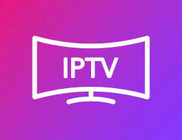 Top Reasons to Invest in an IPTV Subscription