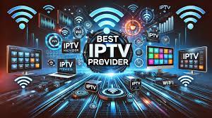 The Ultimate Guide to IPTV Sweden: Features, Pricing, and Setup