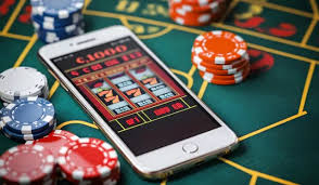 Fast Payouts& No Limits: The Perks of Crypto Casinos