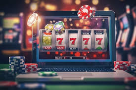 Asia Slot Review: A Guide to the Most Exciting Slot Games in Asia