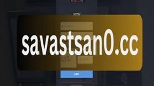 Why Savastan0 is Your Go-To Solution for Efficiency and Growth