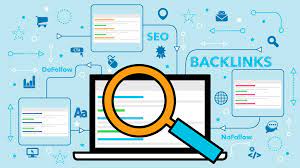 Buy Backlinks & Dominate Google’s Search Results Effortlessly